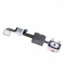 Apple Banda flex buton home Apple iPhone 6 Plus Service Pack