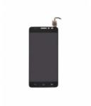 Alcatel Display cu touchscreen Alcatel Idol X 6040 Negru