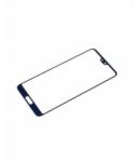 Huawei Geam sticla Huawei P20 (2018) Auriu Service Pack