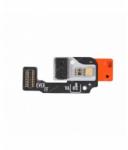 Huawei Banda flex senzor lumina Huawei Mate 20 Pro Service Pack