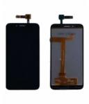 Alcatel Display cu touchscreen Alcatel Go Play 7048 Negru