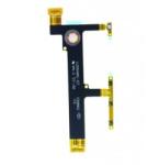 Sony Banda pornire si volum Sony Xperia XA F3111 Service Pack
