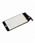 Alcatel Display cu touchscreen Alcatel Pop Star 5070D Negru