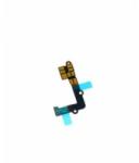 Huawei Banda flex senzor proximitate Huawei P20 Pro Service Pack