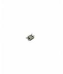 Huawei Conector alimentare si date Huawei P8 Lite (2017) (Pachet 5 buc. ) Service Pack