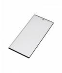 Samsung Geam sticla Samsung Galaxy Note 10 SM-N970 Negru Service Pack