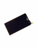 ASUS Display cu touchscreen Asus Zenfone 6 A600CG Negru