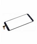 Huawei Geam cu touchscreen Huawei P Smart Negru Service Pack