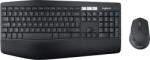Logitech MK850 ES (920-008228)