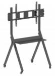 TECHLY ICA-TR44