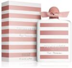 Trussardi Donna Pink Marina EDT 50 ml Parfum