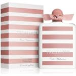 Trussardi Donna Pink Marina EDT 100 ml Parfum