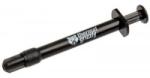 Thermal Grizzly Pasta termoconductoare Thermal Grizzly Conductonaut, Metal Liquid, 1g (TG-C-001-R)