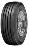 Fulda Regiotonn 3 435/50 R19.5 160J Trailer Regional (5452000582164) - marvinauto