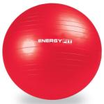 Energy Fit Minge gimnastica 65cm ENERGY FIT (1766EG) Minge fitness