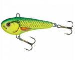 Salmo Vobler SALMO Chubby Darter CD5 YD, Sinking, 5cm, 9g (84525534)