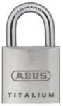  abus lakat 727ti/40b quads 10056436-01