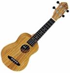 Ortega Guitars RFU11Z Ukulele concert Natural