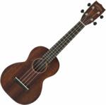 Gretsch G9110 Concert Standard OV Vintage Mahogany Stain Ukulele concert (2732030321)