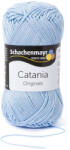 Schachenmayr Catania 00173 Light Blue Kötőfonal (9801210-00173-SCHACHENMAYR)