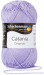 Schachenmayr Catania 00422 Lavender Kötőfonal (9801210-00422-SCHACHENMAYR)