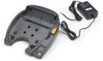 Zebra QLn420, ZQ600 поставка за кола (P1050667-026)