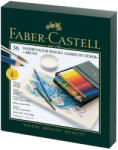 Faber-Castell Creioane Colorate Faber-Castell Acuarela 36 Culori Studio Durer (FC117538)