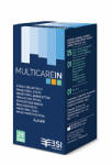 MultiCareIN MultiCare IN koleszterin tesztcsík 25db