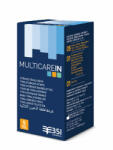 MultiCareIN MultiCare IN triglicerid tesztcsík 5db