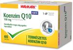 Walmark Coenzyme Q10 Forte 100 mg (60 caps. )