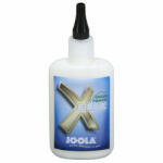 JOOLA Lipici Paleta de Tenis de Masa Joola X-Glue Green Power 37ml (82050)