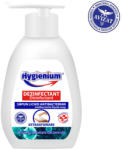 Hygienium Sapun lichid antibacterian si dezinfectant, extraspumare HYGIENIUM, 250 ml