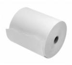  Rola casa marcat 80 mm x 40 M x 12 mm termica (DRT804012)