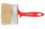 MTX Mázoló laposfejű ecset 100x12mm (833549)