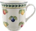 Villeroy & Boch V&B French Garden Fleurence bögre 0, 30l (10-2281-4870)