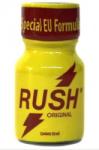  Rush Original popper 10ml