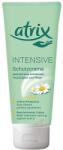 atrix Kézkrém ATRIX Intensive kézvédő kamillával 100 ml tubusos - fotoland