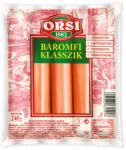 Merian Foods ORSI Baromfi Klasszik 240g (24db/#)