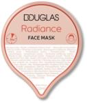 Douglas Essentials Radiance Capsule Mask Maszk 12 ml