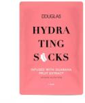 Douglas Essentials Hydrating Socks Maszk 8 g
