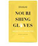 Douglas Essentials Nourishing Gloves Maszk 8 g