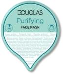 Douglas Essentials Purifying Capsule Mask Maszk 12 ml