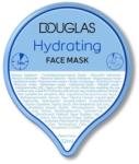 Douglas Essentials Hydrating Capsule Mask Maszk 12 ml
