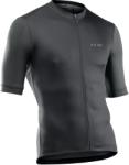 Northwave - tricou pentru ciclism cu maneca scurta Active jersey - negru (89211021-10)