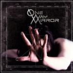 One Way Mirror -ltd- - facethemusic - 4 890 Ft