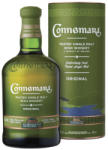 Connemara Peated Irish Single Malt 0,7 l 40%