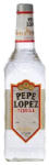 Brown-Forman Pepe Lopez Silver 40% 0,7L