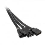  Kolink Inspire L2 4 tűs 12 V RGB vezérlő - SATA (L2-RCTRL-S)