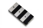 EKWB EK-FC Link BLANK parallel CSQ 3831109856864