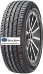 Royal Black Royal Eco 175/60 R14 79H